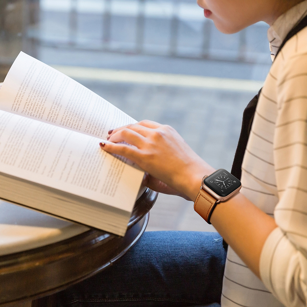 十年美工回老家，在家找兼职中，手表（表带）修图9（图ZMjkwMzA2MzA4） - 产品摄影 - 站酷设计师狞笑D呆子原创素材 - 站酷ZCOOL