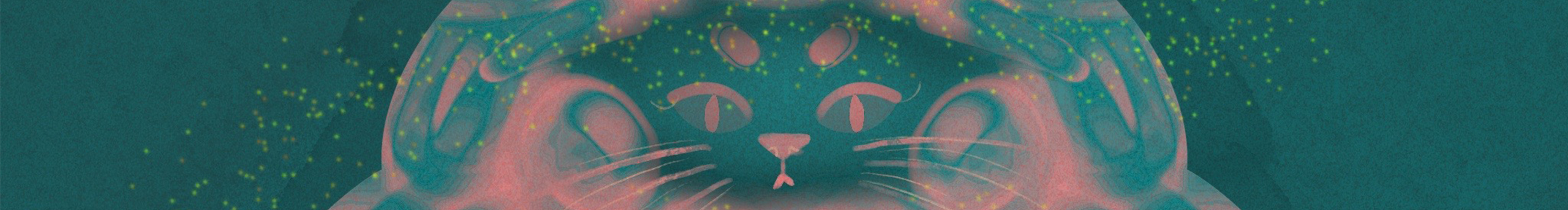 喝茶嘭嚓嚓的個(gè)人主頁(yè)（封面預(yù)覽） - 主頁(yè)封面設(shè)置 - 站酷設(shè)計(jì)師喝茶嘭嚓嚓原創(chuàng)素材 - 站酷ZCOOL