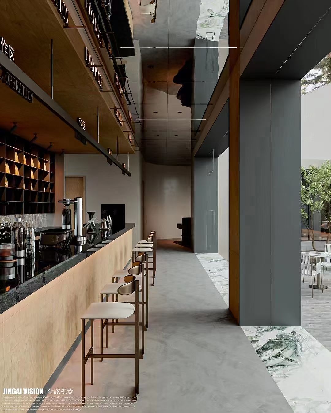 金该视觉（图ZMzY4NDU0NDMy） - 酒店餐饮设计 - 站酷设计师JG009原创素材 - 站酷ZCOOL