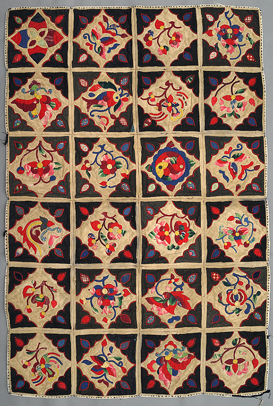 我不配是设计师，当我面对我的民族（图ZMzE5MjAzNTY=） - 图案 - 站酷设计师壮家清穗原创素材 - 站酷ZCOOL