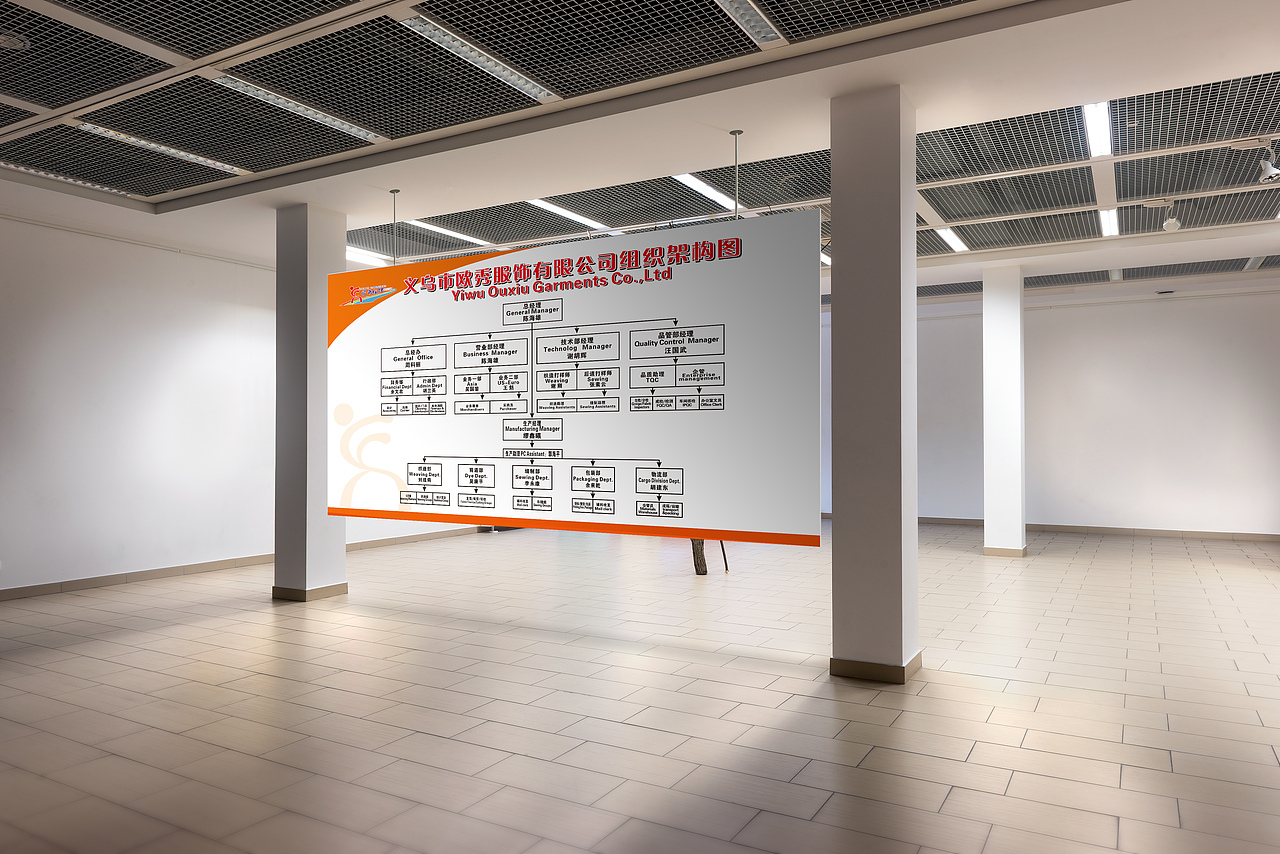 组织架构图（图ZMTAxNjI1NDA0） - 信息图表 - 站酷设计师小霍啊原创素材 - 站酷ZCOOL