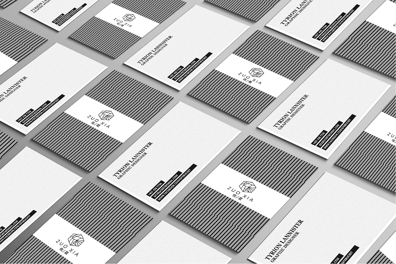 辅助图形之图形延伸