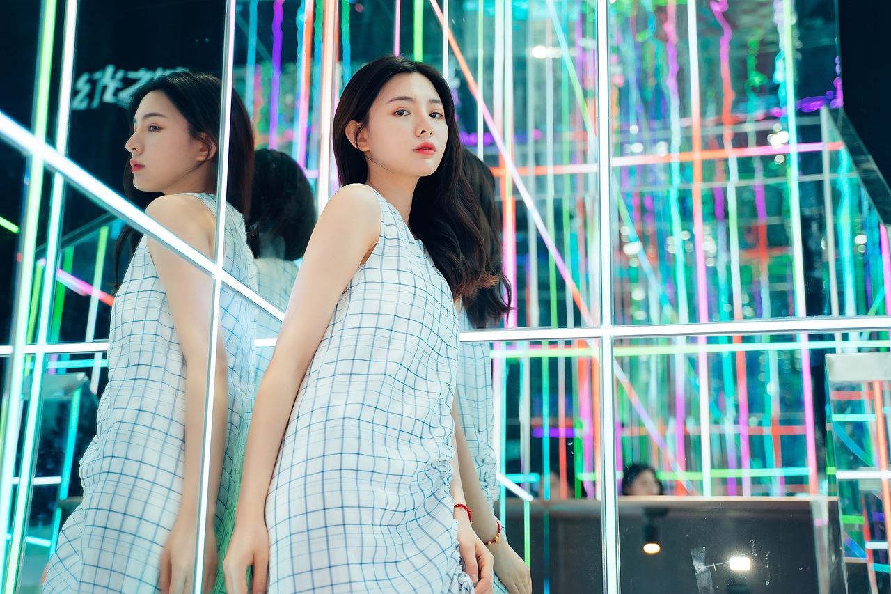 失恋博物馆、星空艺术馆等适合的暖场活动道具