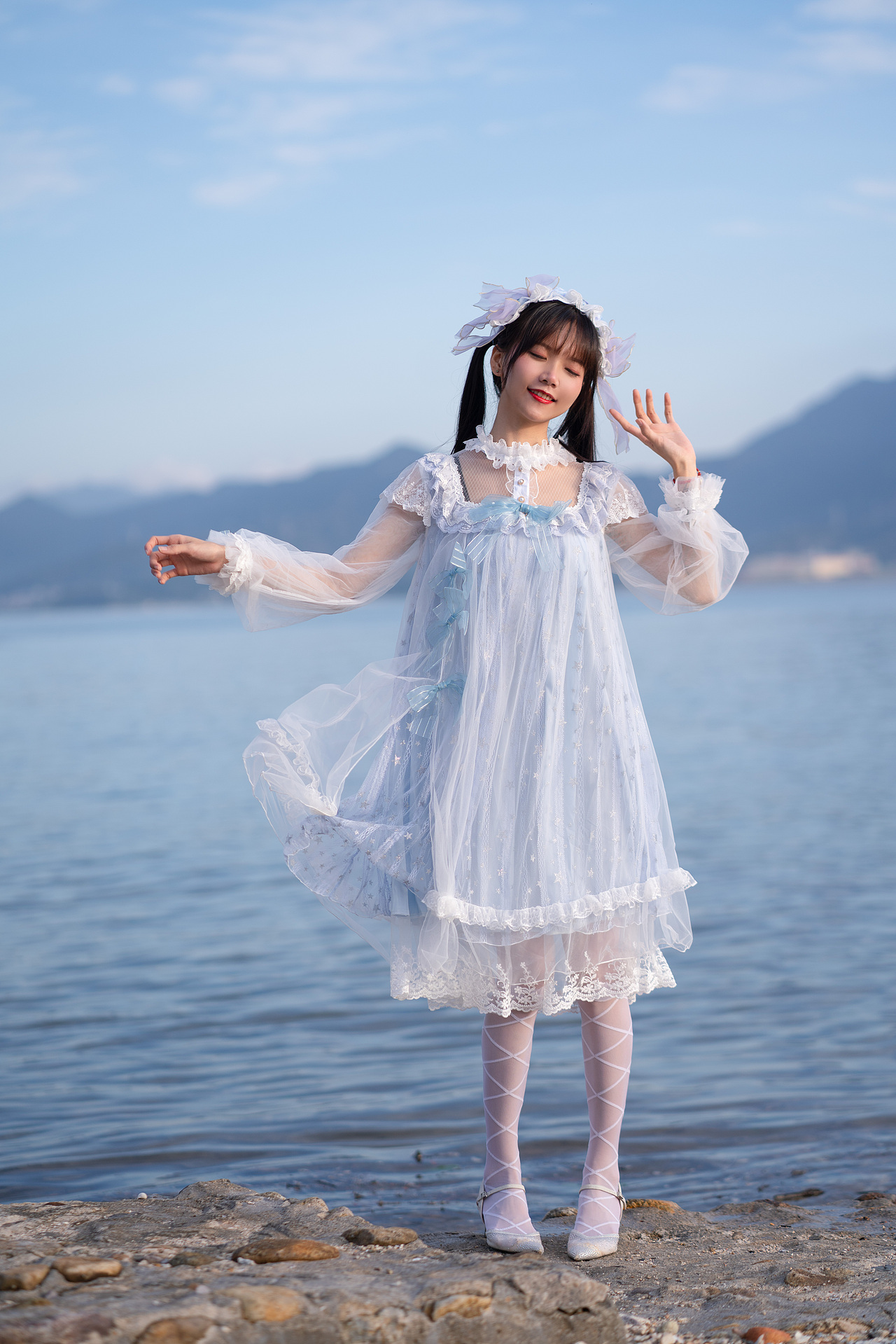 1280_1919竖版 竖屏