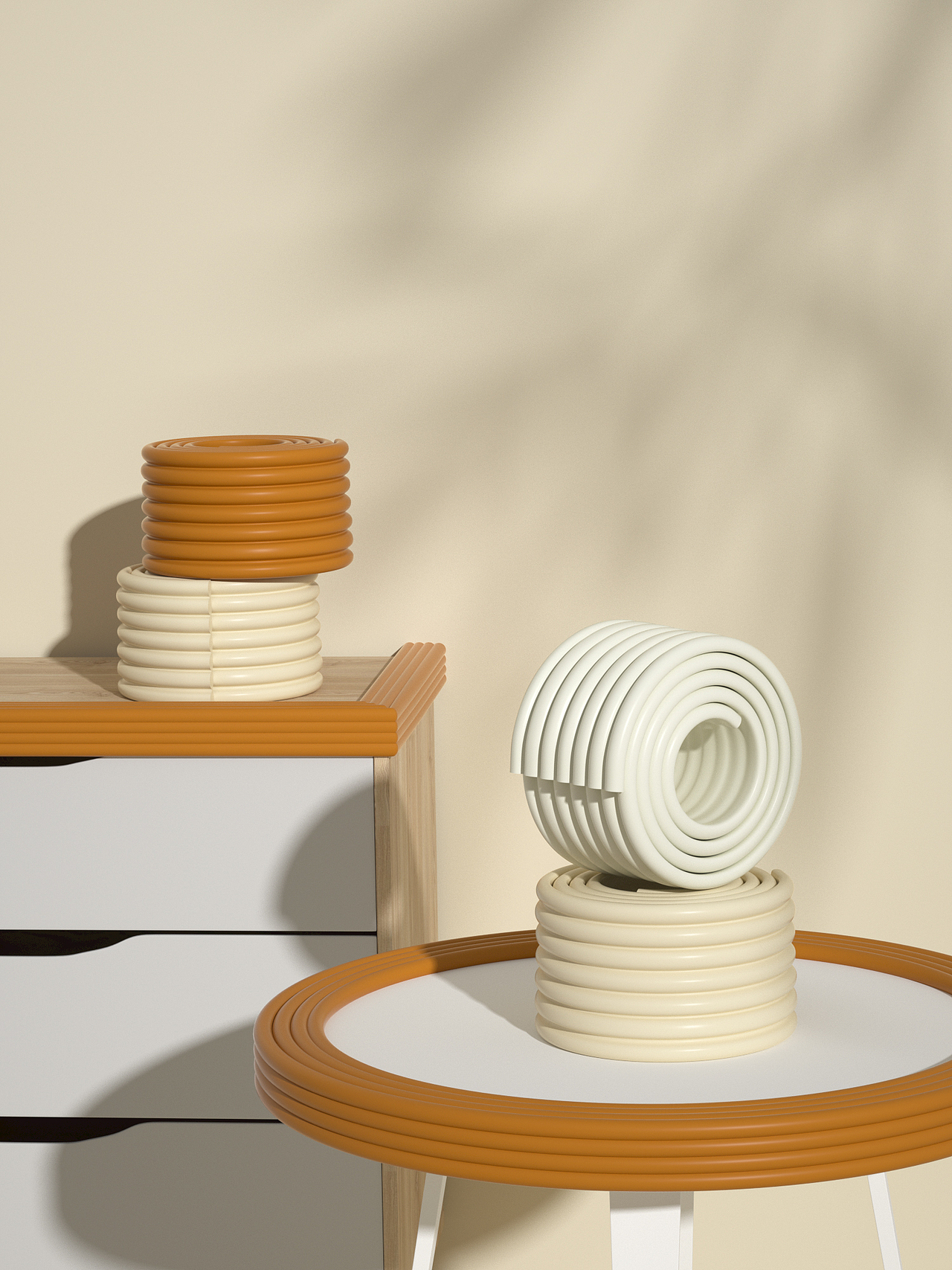 2021年度总结（图ZMjg1NTI0MjQ4） - 产品 - 站酷设计师时光重现原创素材 - 站酷ZCOOL