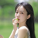 欧大侠2333的头像
