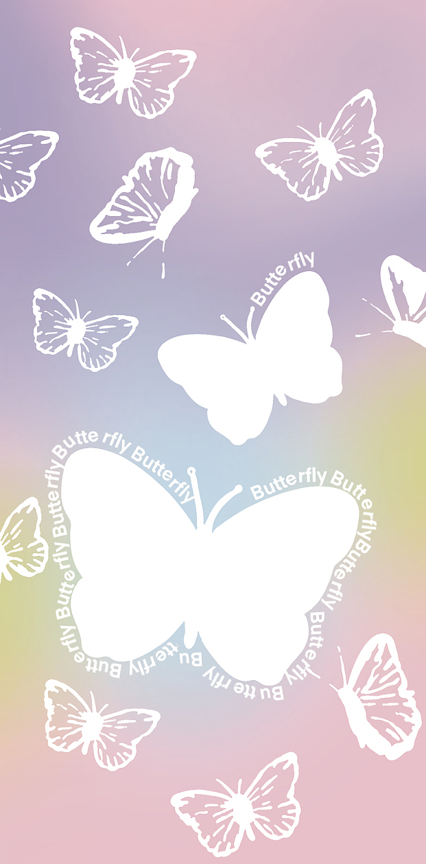 12月12日原创作品