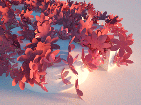 一大波抄袭(练习)