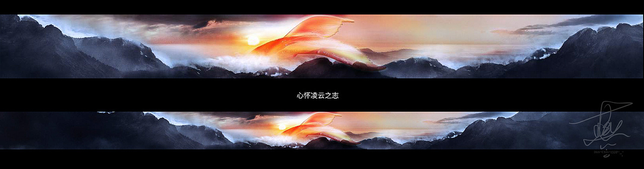 華為全連接大會2019第二天開場視頻STYLEFRAME（圖ZMjExNzAzNTky） - 設定/分鏡 - 站酷設計師Iris1320DX原創(chuàng)素材 - 站酷ZCOOL