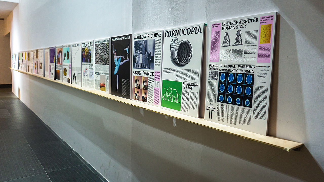 2019.2.3_广东美术馆