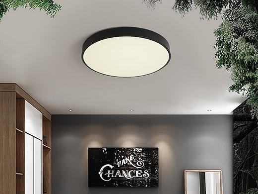 北歐過道燈（個人主頁-ZNDUxMDc3OTY=） - 電商 - 站酷設計師秋天晚霞原創(chuàng)素材 - 站酷ZCOOL