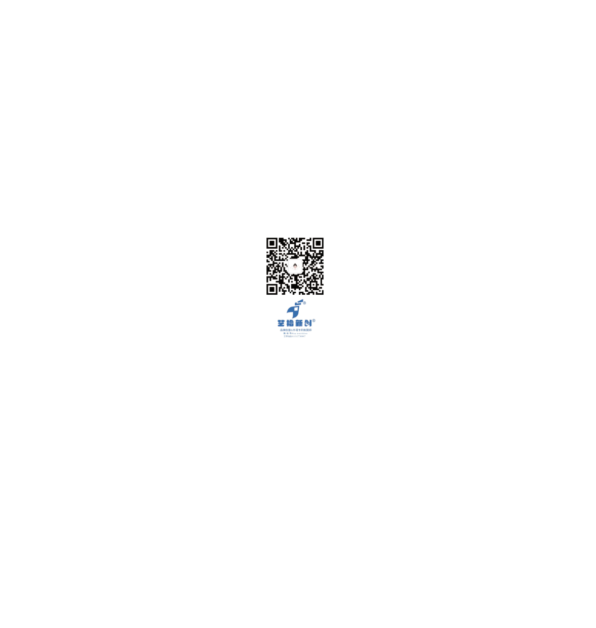 注冊類商標(biāo)設(shè)計師的個人主頁（背景預(yù)覽） - 主頁背景設(shè)置 - 站酷設(shè)計師注冊類商標(biāo)設(shè)計師原創(chuàng)素材 - 站酷ZCOOL