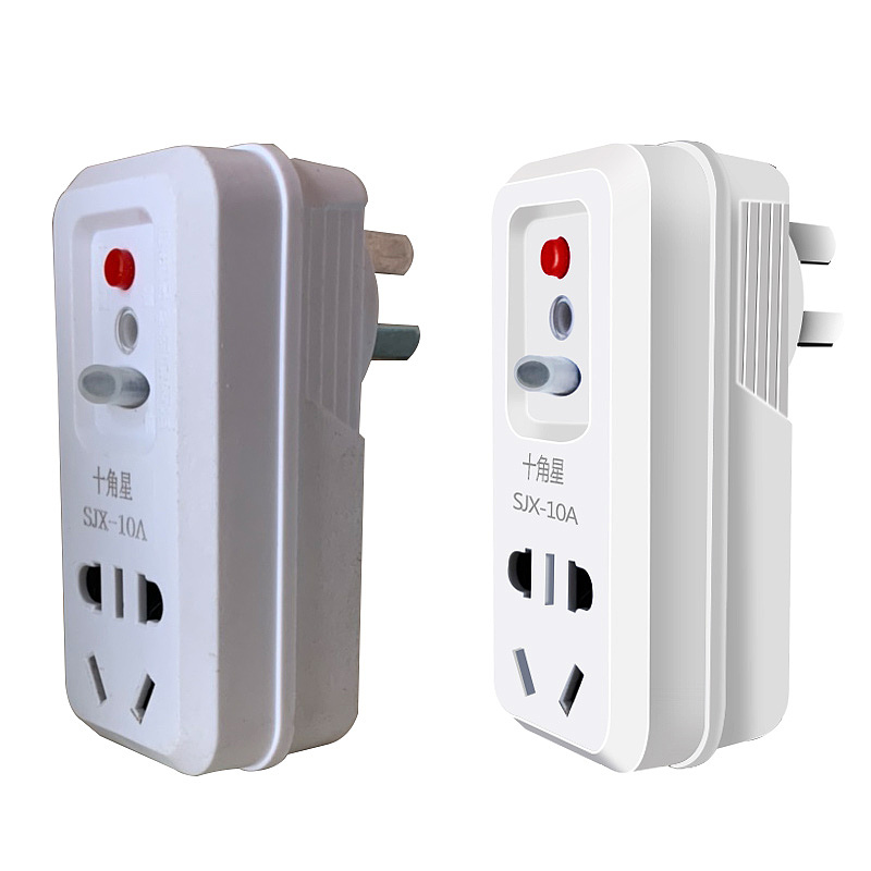 化妆品 不锈钢产品 面膜 耳钉 精修（图ZMjYxNjMzNTIw） - 其他 - 站酷设计师林流夕原创素材 - 站酷ZCOOL