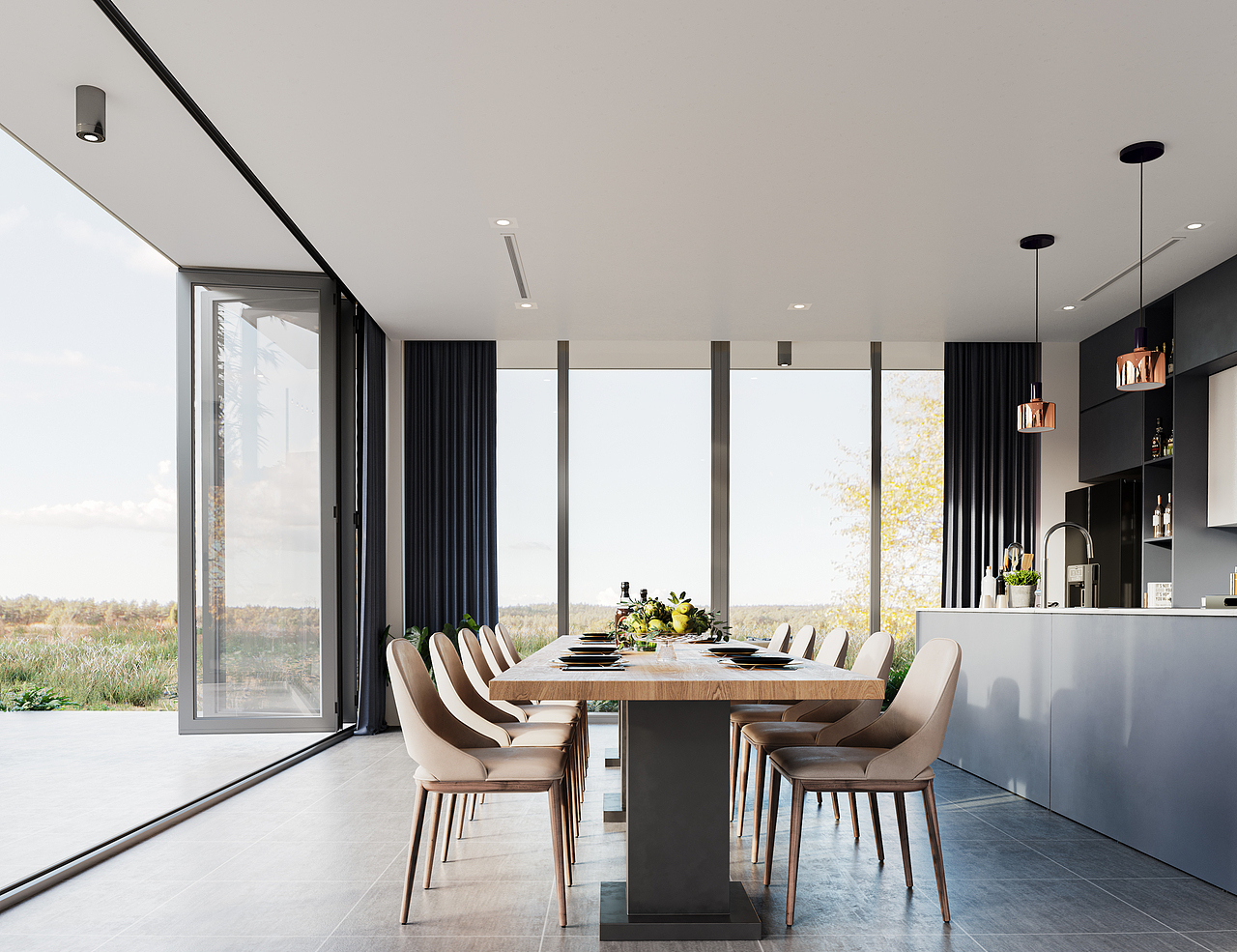 2021END（图ZMjgzNTc4OTI0） - 场景 - 站酷设计师小短腿宝宝原创素材 - 站酷ZCOOL