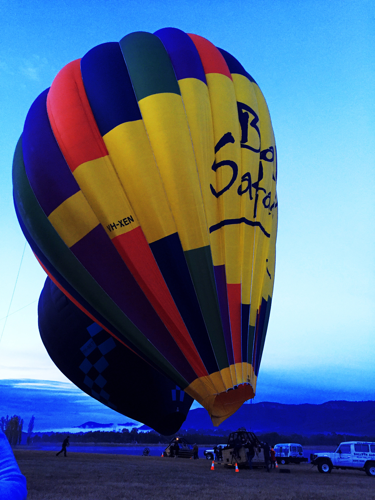 热气球平面广告素材免费下载(图片编号:775797)-六图网