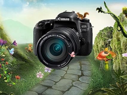 合成banner（个人主页-ZMjU1Mzc0NDQ=） - 其他平面 - 站酷设计师喂嗯喂好原创素材 - 站酷ZCOOL