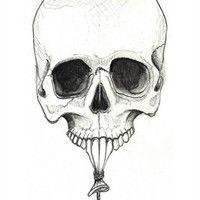 Journey1999的个人主页（背景预览） - 主页背景设置 - 站酷设计师Journey1999原创素材 - 站酷ZCOOL