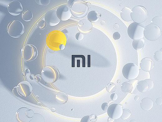 小米全新相機系統