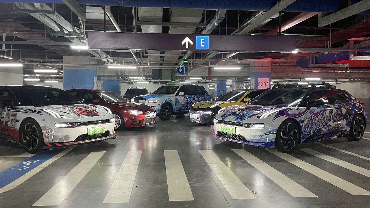 兔痛组广州分兔聚会