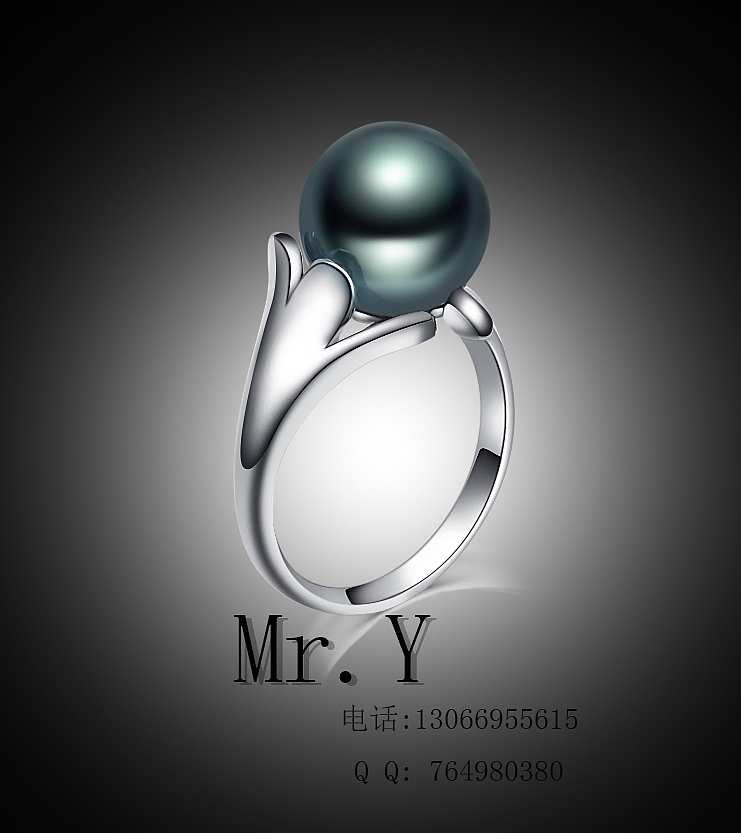 【珠宝修图】 好久没有上传作品了。（图ZMjY2NjY5NjQ=） - 修图/后期 - 站酷设计师叶子_原创素材 - 站酷ZCOOL