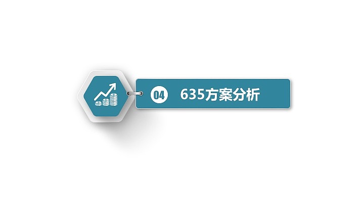 设计 测试 改进报告（图ZMTEwODAzMzI4） - 人机交互 - 站酷设计师晶晶喔原创素材 - 站酷ZCOOL