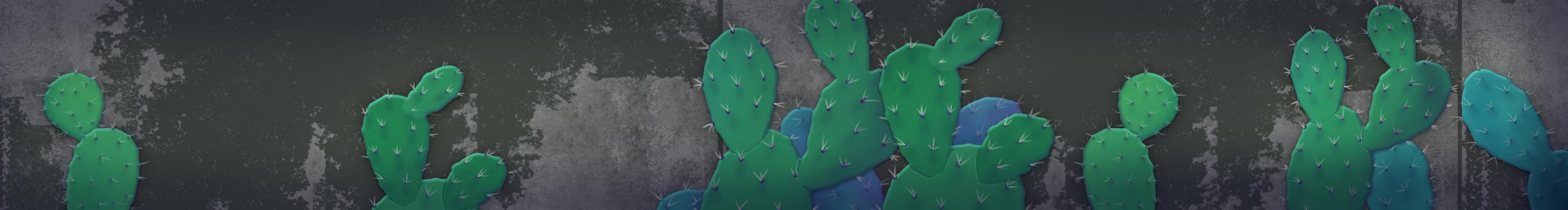 有柚子的个人主页（封面预览） - 主页封面设置 - 站酷设计师有柚子原创素材 - 站酷ZCOOL