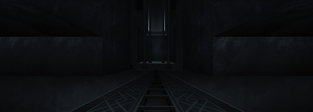 抗疫者2021（图ZMjU5NjU3NzI0） - 设定/分镜 - 站酷设计师龙卷LONGJUAN原创素材 - 站酷ZCOOL