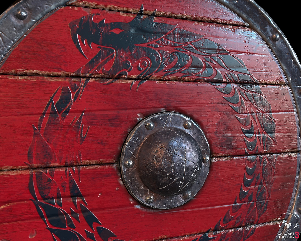 3d盾牌（图ZMzEyNTY1MDUy） - 建筑/空间 - 站酷设计师糖衣大炮弹原创素材 - 站酷ZCOOL