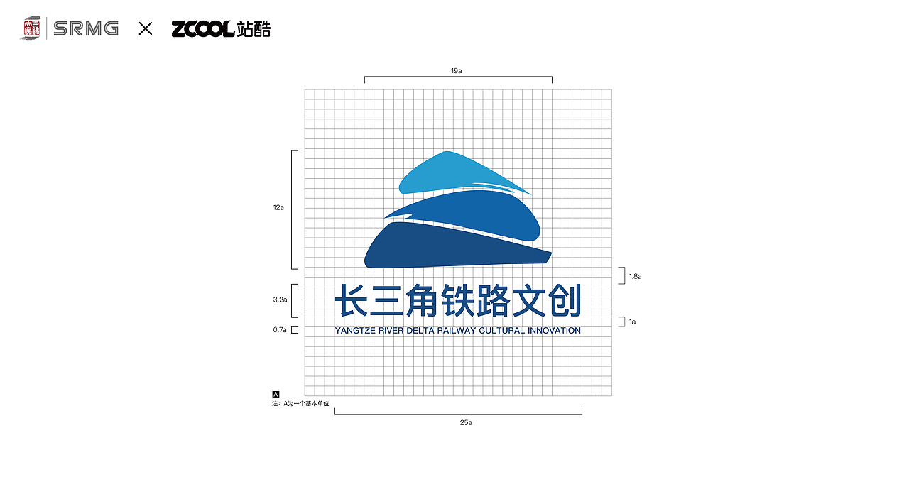 长三角铁路文创
