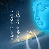 叫我樂坤的头像