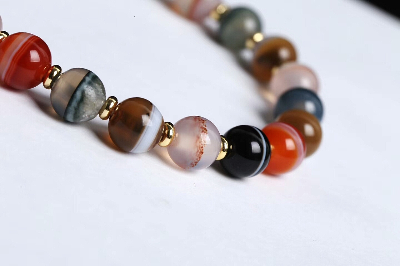 多宝手串（图ZMTY3ODY2MDU2） - 产品摄影 - 站酷设计师一念一红尘原创素材 - 站酷ZCOOL