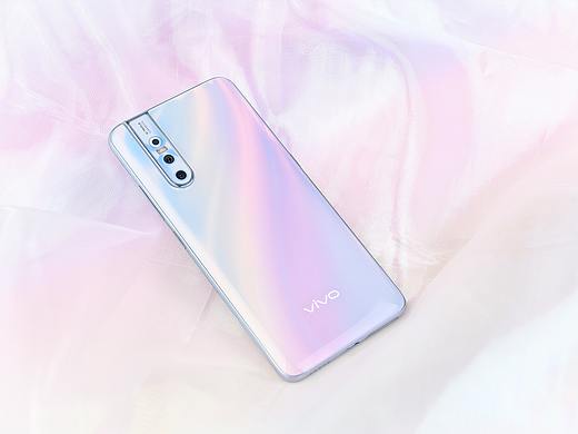 vivo s1 pro