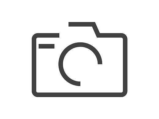 摄影爱好（个人主页-ZMjcwNTE5OTI=） - 人文/纪实摄影 - 站酷设计师铁血丹心1原创素材 - 站酷ZCOOL