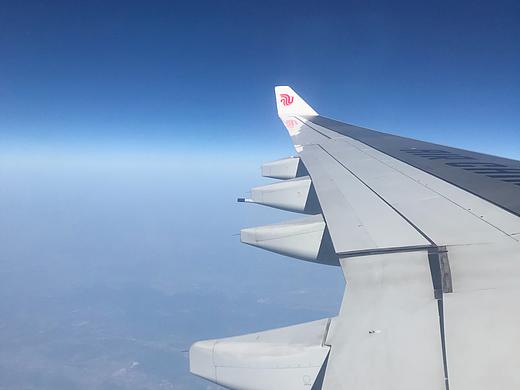 【游記】說走就走——杭州（個(gè)人主頁-ZMjc2ODQ3NzY=） - 風(fēng)光攝影 - 站酷設(shè)計(jì)師鄭大丹原創(chuàng)素材 - 站酷ZCOOL