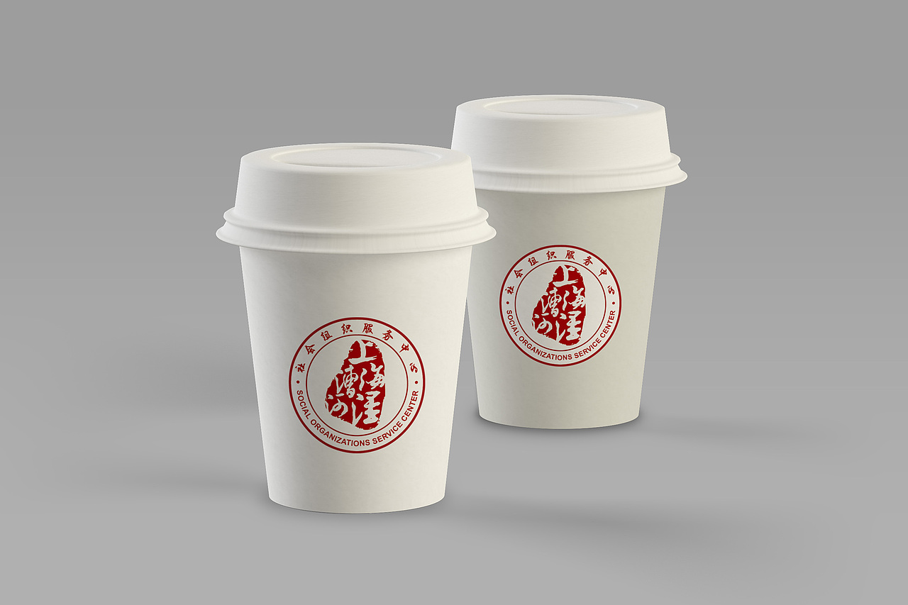 vi设计（图ZOTU2NjQ2OTI=） - Logo - 站酷设计师zzdqy原创素材 - 站酷ZCOOL