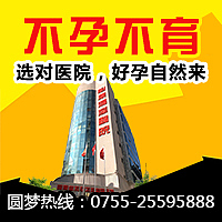 创意推广图设计