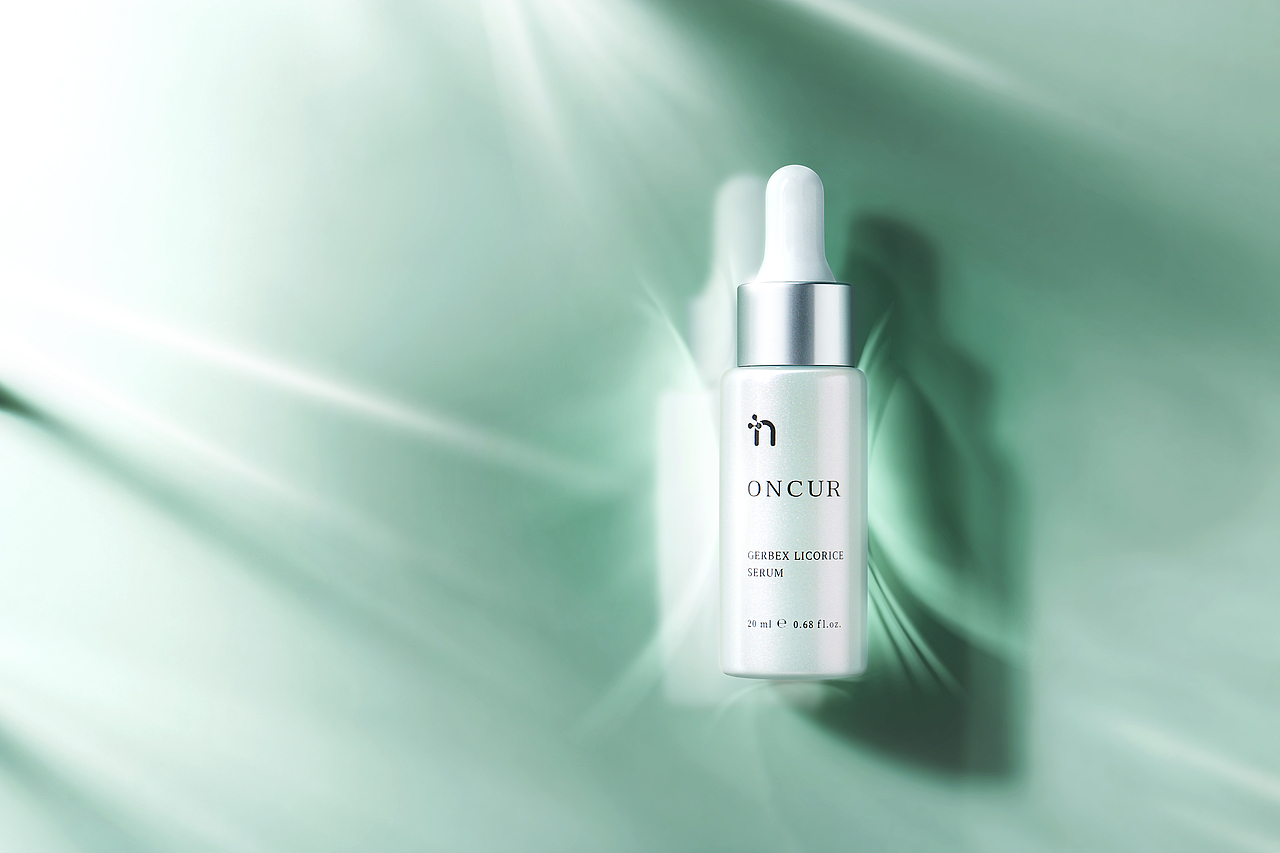 安修泽产品修片（图ZMjQ3ODI3OTMy） - 修图/后期 - 站酷设计师jojo做个人吧原创素材 - 站酷ZCOOL