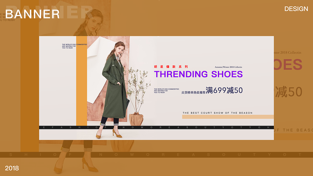 2018UI作品集（图ZMTMwOTQ1MDcy） - APP界面 - 站酷设计师翁小朋友原创素材 - 站酷ZCOOL