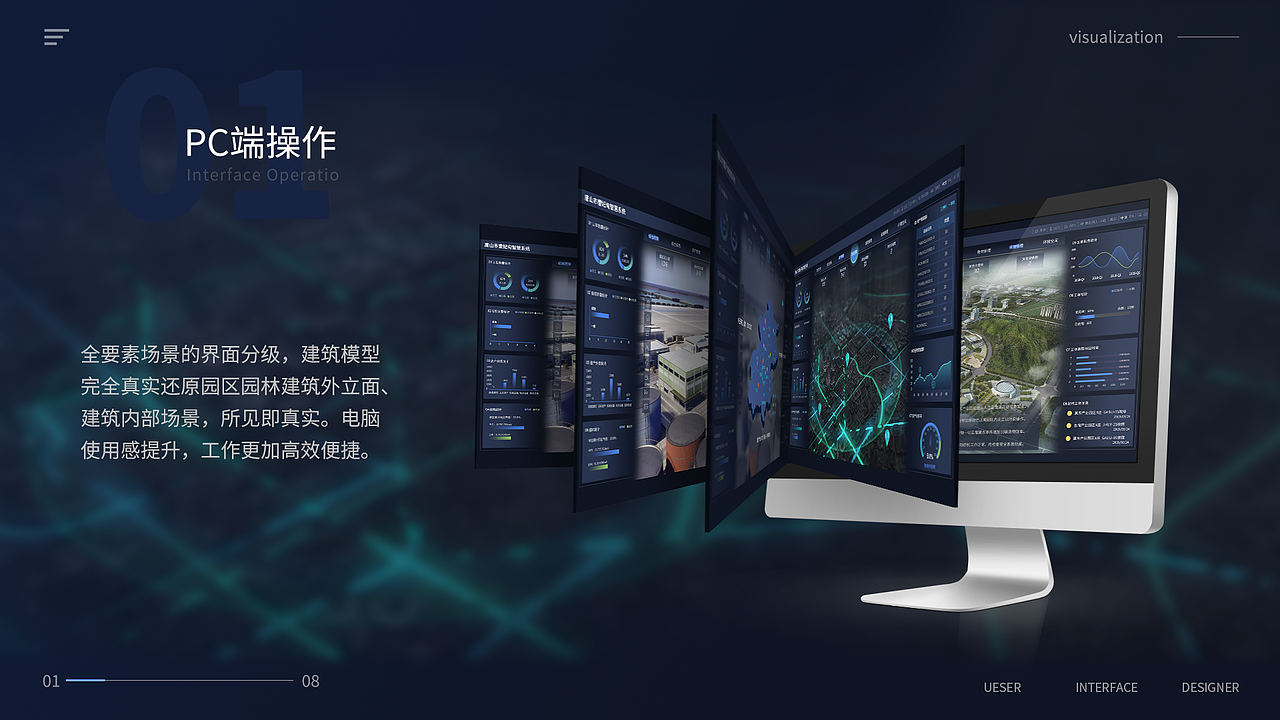 UI设计（图ZMjEyMTMwODY4） - 其他UI - 站酷设计师啊蓝Alanna原创素材 - 站酷ZCOOL