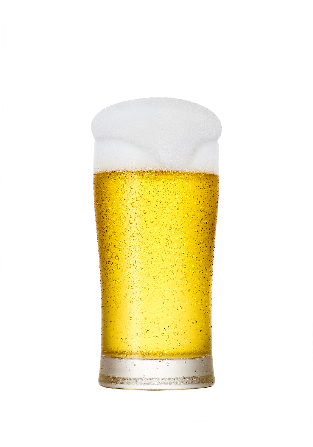 酒水饮料（图ZMjQzNTYxNDQ4） - 产品摄影 - 站酷设计师腾图studio阿冬原创素材 - 站酷ZCOOL