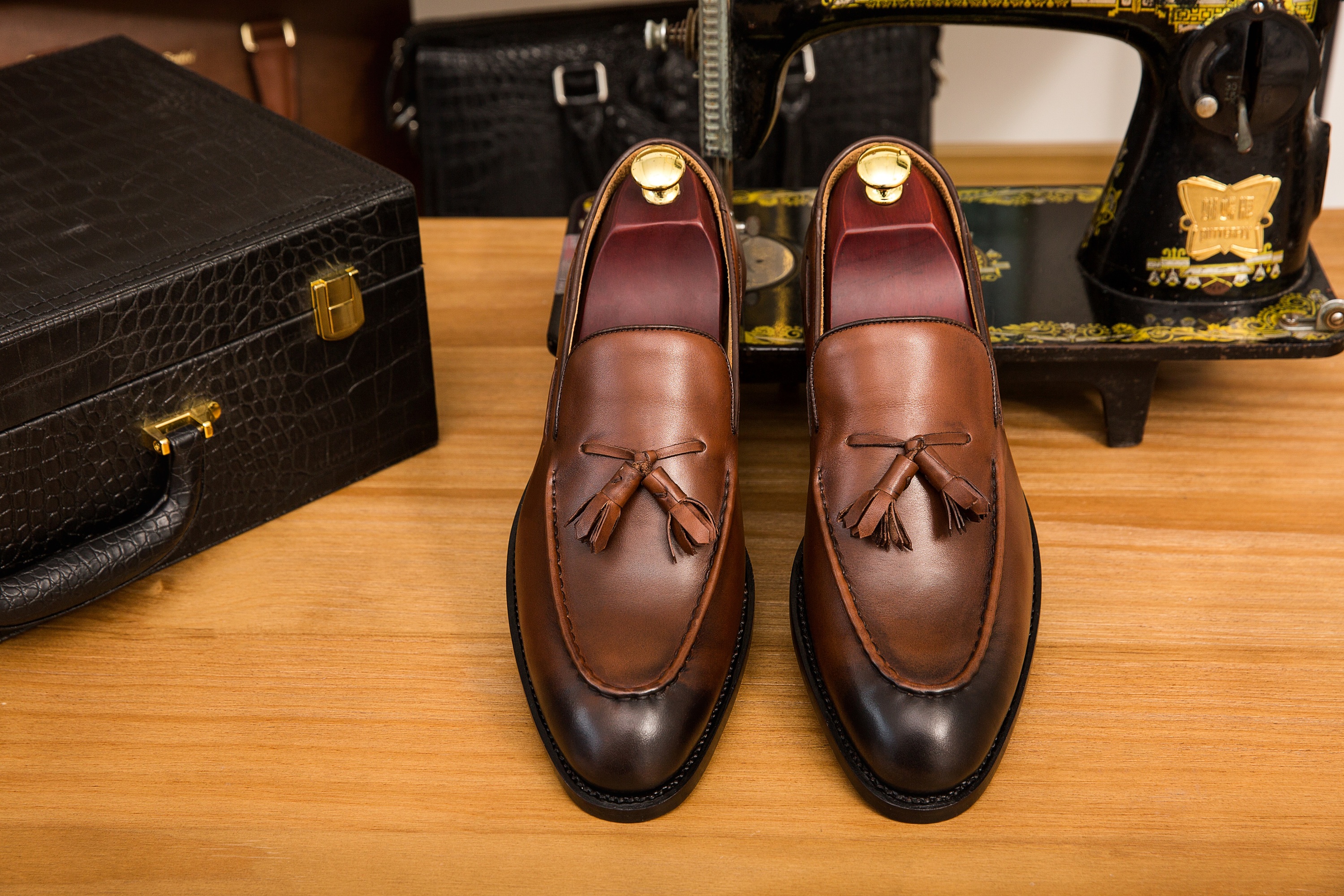 朋盛传媒-男鞋拍摄 淘宝拍摄|摄影|产品摄影|朋盛