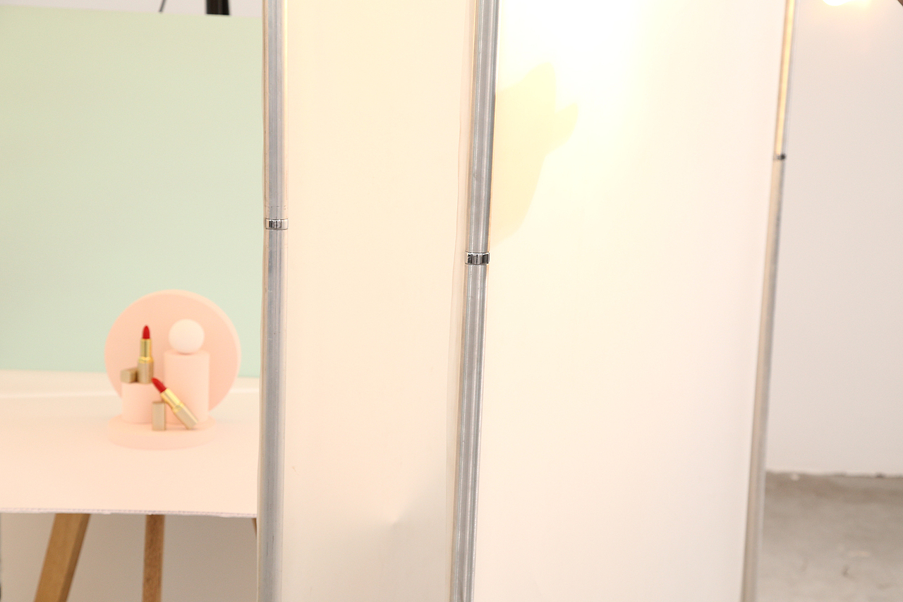 【电商摄影】口红创意场景拍摄教程（图ZMTg4NTM3MjYw） - 产品摄影 - 站酷设计师亮影图摄影道具原创素材 - 站酷ZCOOL