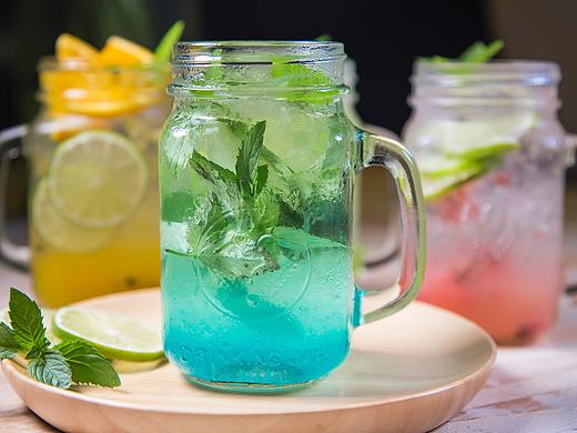 2020莫吉托（个人主页-ZNDU5OTk5MzI=） - 产品摄影 - 站酷设计师花至花园主理人原创素材 - 站酷ZCOOL