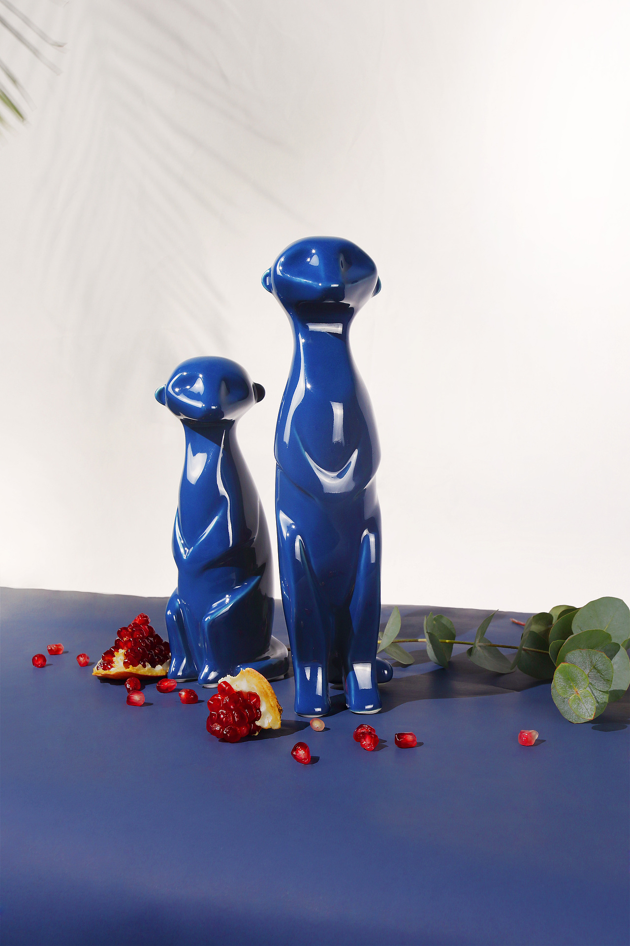 三柒制产品摄影