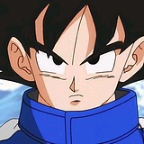 Darius_7的头像