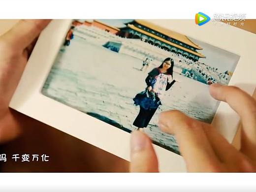 原創(chuàng)表白MV系列《明知做戲》（個人主頁-ZMzAxMjEyMjg=） - 影視后期 - 站酷設(shè)計(jì)師ArthurUfo原創(chuàng)素材 - 站酷ZCOOL