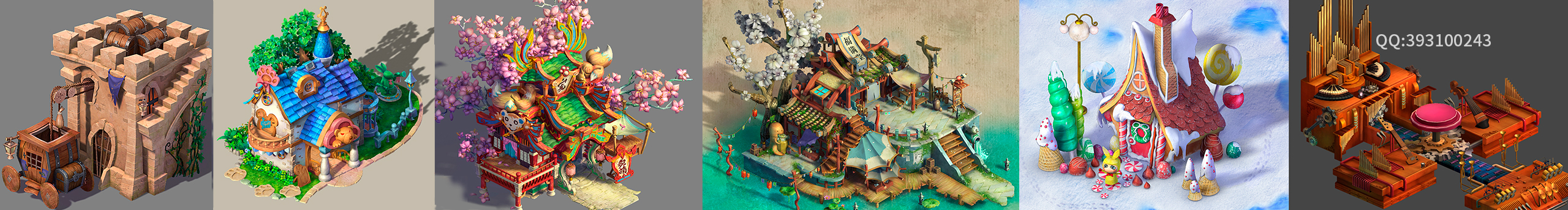 huangzhikang520的个人主页（封面预览） - 主页封面设置 - 站酷设计师huangzhikang520原创素材 - 站酷ZCOOL