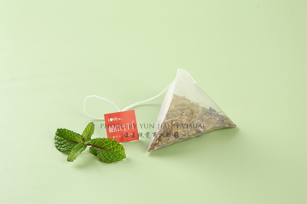 创意花茶系列（图ZMjMwMzM4Njky） - 产品摄影 - 站酷设计师云匠视觉商业摄影原创素材 - 站酷ZCOOL