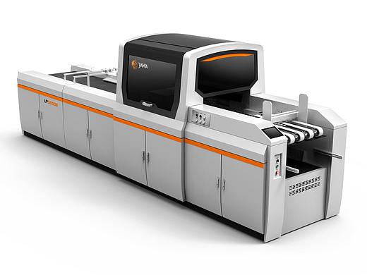 噴碼機(jī)-機(jī)械設(shè)備（個(gè)人主頁-ZMjk0Njg2NzY=） - 工業(yè)用品/機(jī)械 - 站酷設(shè)計(jì)師壹物壹設(shè)原創(chuàng)素材 - 站酷ZCOOL