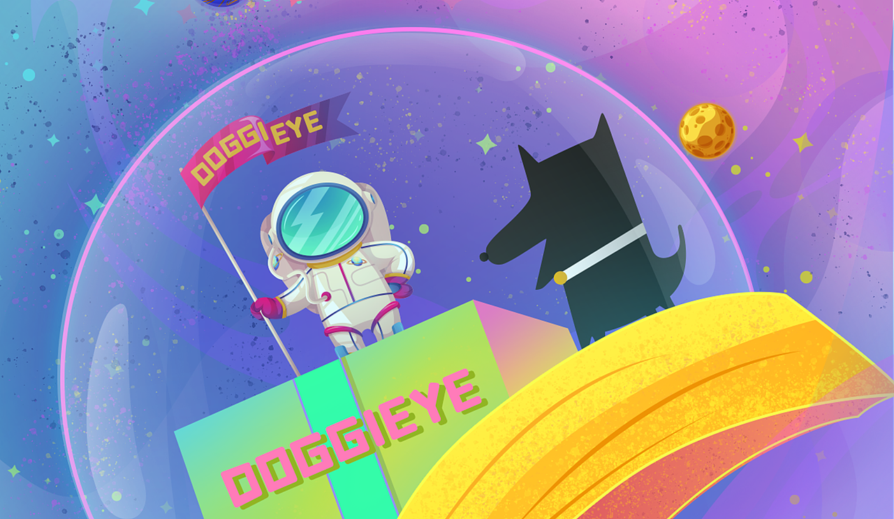 扁平插画炫彩引导页（图ZMTkzODY1NjE2） - APP界面 - 站酷设计师叫我法师原创素材 - 站酷ZCOOL